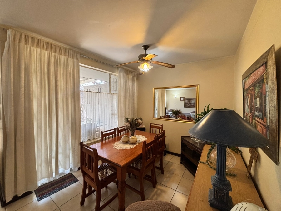 3 Bedroom Property for Sale in Sasolburg Ext 23 Free State